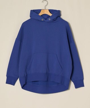 ONWARD Reuse Park 【any FAM】カットソー秋冬