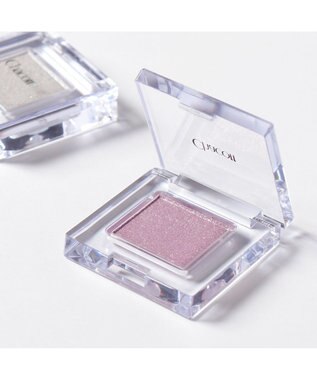 Chacott Cosmetics マルチカラーバリエーションSP12[SPARKLE] -
