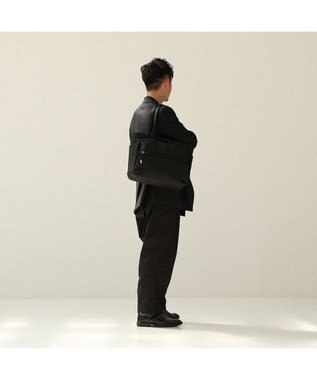 ACE シアズA トートバッグ 14.0インチPC対応 10362【EC限定】 / ACE