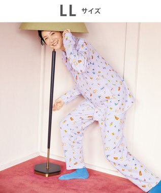 公式】tsumori chisato SLEEP | ファッション通販サイト[オン