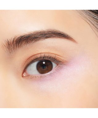 Chacott Cosmetics マルチカラーバリエーションSP12[SPARKLE] -