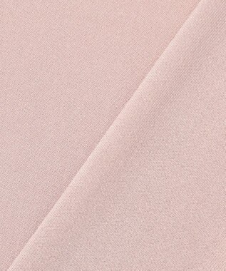 ICB L 【WEB限定カラーあり・接触冷感・UVケア・洗える】 シンセティックハイゲージ ロングカーディガン ピンク系［WEB限定］