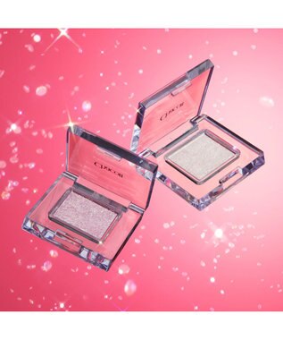 Chacott Cosmetics マルチカラーバリエーションSP12[SPARKLE] -