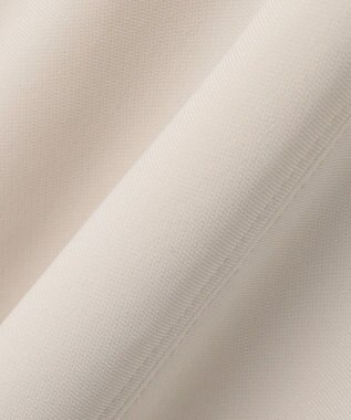 TOCCA 【洗える！】SUNNY ドレス ベージュ系