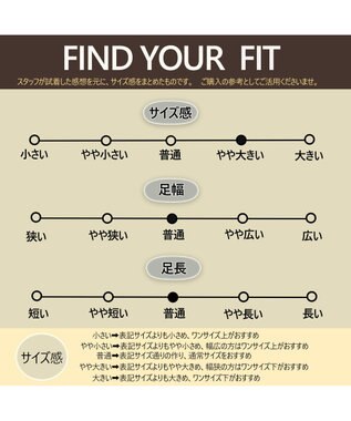 APOM イタリアンカーフ スクエアトゥパンプス 45 ブラック