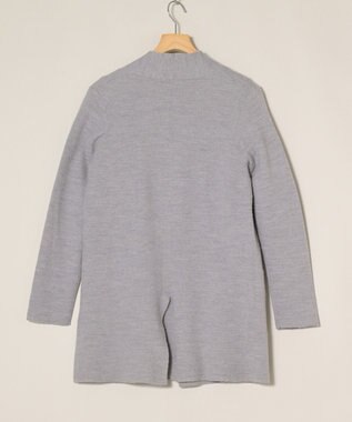 ONWARD Reuse Park セット商品/サイズ32【23区】ニット秋冬×カットソー秋冬 その他