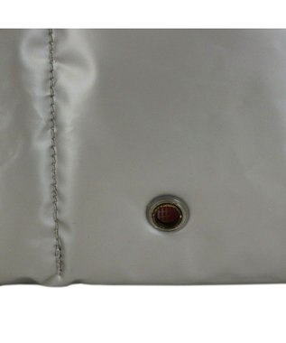 ROOTOTE 1092【簡易保冷】PT.サーモキーパー.デリ-B 01：ベージュ