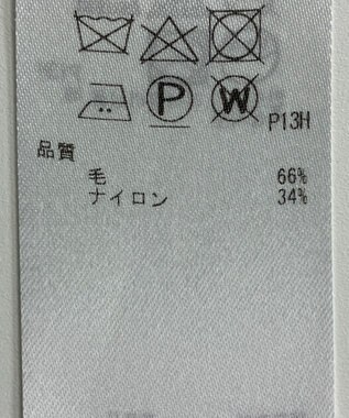 ONWARD Reuse Park 【ICB】ジャケット秋冬 イエロー