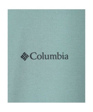 Columbia Columbia/ ウィメンズデイズコーブロングスリーブカーディガン /コロンビア Aqua Tone