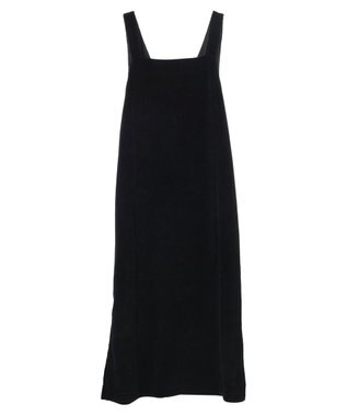 Green Parks ２ＷＡＹカットモールＪＱジャンスカ Black