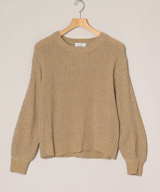 ONWARD Reuse Park 【any FAM】ニット秋冬