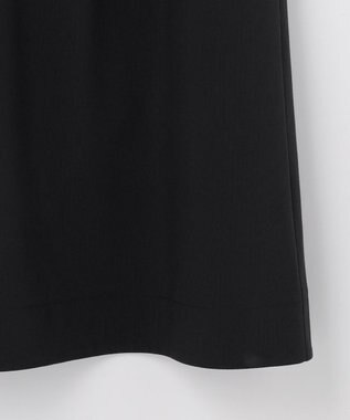 組曲 【先行予約】ソフトサッカー ワンピース ブラック系