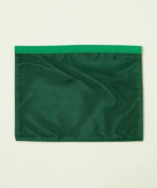 WEGO 【痛バ＆推し活】メッシュデコシートS