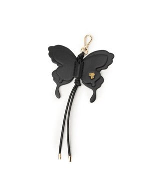 ANNA SUI フィオリー 2wayショルダーバッグ ベージュ