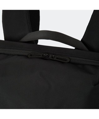 ZERO HALLIBURTON デイトン バックパック B4サイズ 14.0インチPC 81572 ブラック