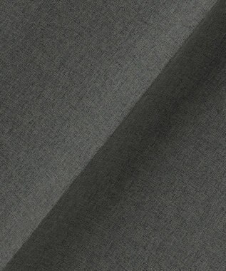 J.PRESS MEN 【SALVAGE PUBLIC  Kolepa×J.PRESS】トラウザー ライトグレー系