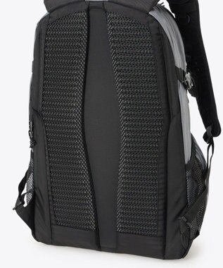 Columbia Columbia/ パナシーア33Lバックパック /コロンビア Grey Ash