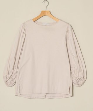 ONWARD Reuse Park 【any FAM】カットソー秋冬