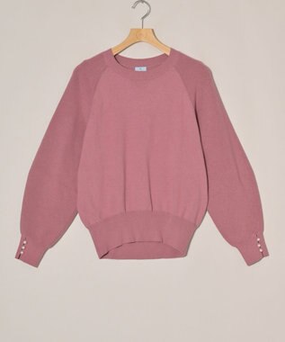 ONWARD Reuse Park 【組曲】ニット秋冬