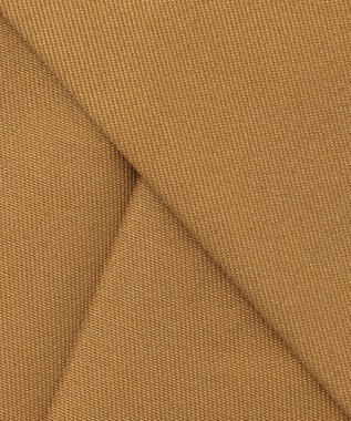 J.PRESS MEN 【定番 / 不変の品格】ウエストポイント チノパンツ ベージュ系