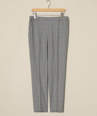 ONWARD Reuse Park 【自由区】パンツ秋冬