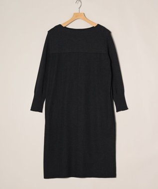 ONWARD Reuse Park 【23区】ワンピース秋冬