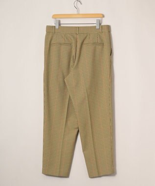 ONWARD Reuse Park 【23区】パンツ秋冬 ベージュ