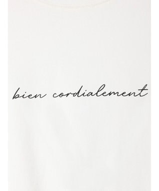 Green Parks ワンポイントロゴ長袖ＴＥＥ A