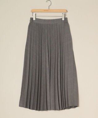 ONWARD Reuse Park 【any FAM】スカート秋冬