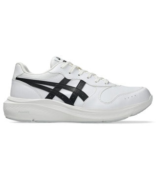 ASICS WALKING ゲルファンウォーカー メンズ 4E相当