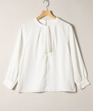 ONWARD Reuse Park 【any SiS】カットソー春夏