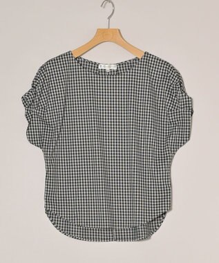 ONWARD Reuse Park 【組曲】カットソー春夏