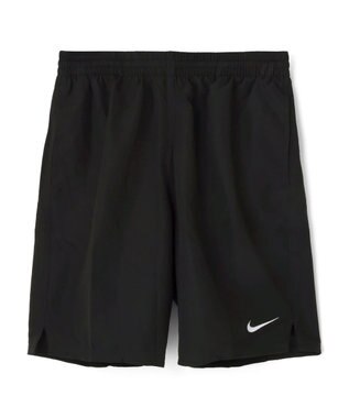 San-ai Resort（三愛水着楽園） 【NIKE】【メンズ水着】ナイキ ヒーロースタイル9”ボレーショーツ ブラック