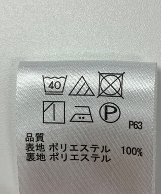 ONWARD Reuse Park 【any FAM】スカート秋冬 ブラウン