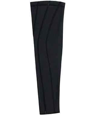 CW-X 【UNISEX】 CW-X アームサポーター 【左腕用】 腕全体の筋肉を連動 肘の負担を軽減 ストレッチ性(本体) ユニセックス BCR002 /ワコール キャメルブラウン