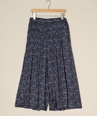 ONWARD Reuse Park 【組曲】パンツ秋冬