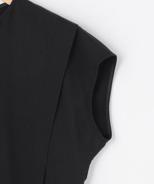 組曲 【先行予約】ソフトサッカー ワンピース ブラック系