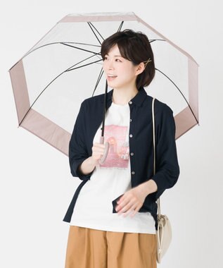 ONWARD Reuse Park 【23区】カットソー春夏 ホワイト