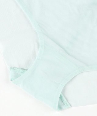 WACOAL ボーイレングス ショーツ 【重力ケアブラ】 BXB114とペア はきこみ丈あさめ アウターにひびきにくい(後ろ裾) レディース PXB614 /ワコール メロン