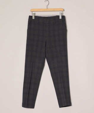 ONWARD Reuse Park 【any SiS】パンツ秋冬