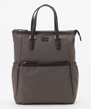 J.PRESS LADIES 2way トート リュック