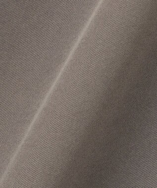 BEIGE， LUIZA / スカート Mocha