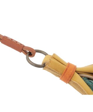 genten サンクスチャーム キイロの花束 キイロ