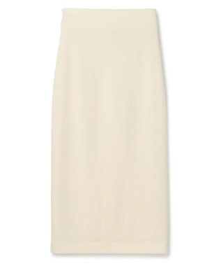 BEIGE， 【S-size】FOCH / タイトスカート Ecru