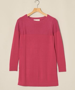 ONWARD Reuse Park 【自由区】ニット秋冬