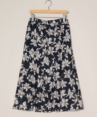 ONWARD Reuse Park 【any SiS】スカート春夏