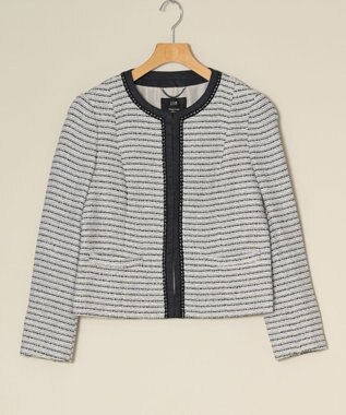 ONWARD Reuse Park 【23区】ジャケット春夏