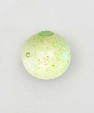 WEGO カラフルもちもちスクイーズ グリーン