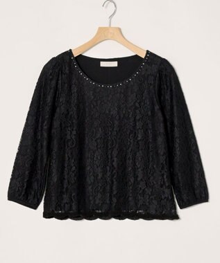 ONWARD Reuse Park 【any SiS】カットソー春夏
