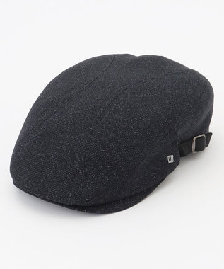 【サイズ調整可】エアロムリネジャージーハンチング